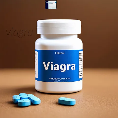 Acheter du viagra à la pharmacie